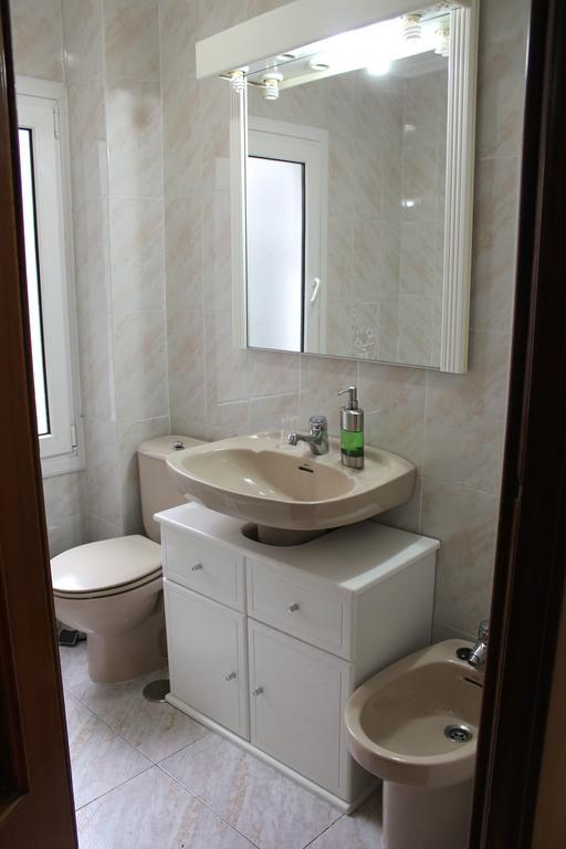 Hostal De La Torre Hostal Economico Valladolid Cameră foto